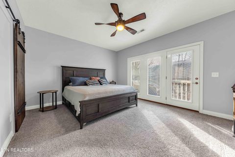 Tiny photo for 121 Pinnacle Point, Andersonville, TN 37705 (MLS # 1329174)