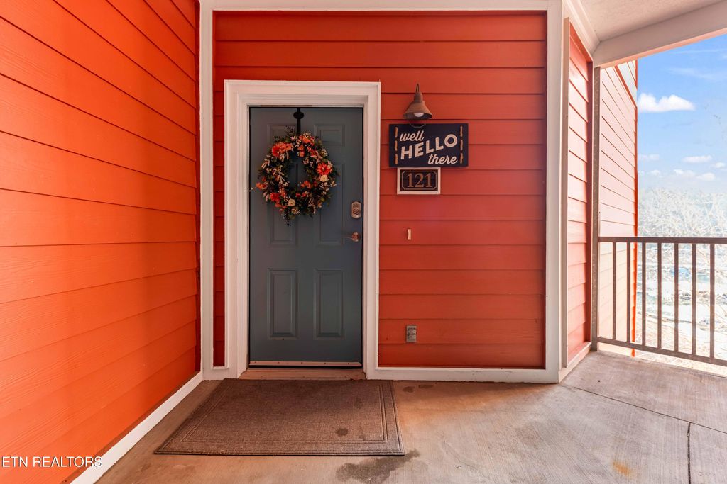 Photo of 121 Pinnacle Point, Andersonville, TN 37705 (MLS # 1329174)