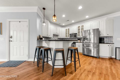 Tiny photo for 121 Pinnacle Point, Andersonville, TN 37705 (MLS # 1329174)