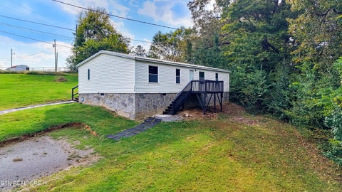 Tiny photo for 328330 Doc Norton Rd, Walland, TN 37886 (MLS # 1359607)