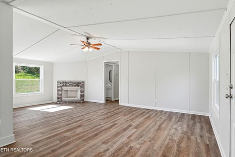 Tiny photo for 328330 Doc Norton Rd, Walland, TN 37886 (MLS # 1359607)
