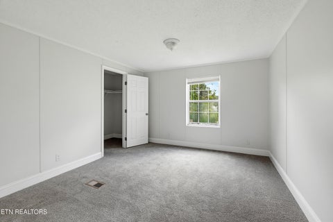 Tiny photo for 328330 Doc Norton Rd, Walland, TN 37886 (MLS # 1359607)