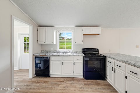 Tiny photo for 328330 Doc Norton Rd, Walland, TN 37886 (MLS # 1359607)