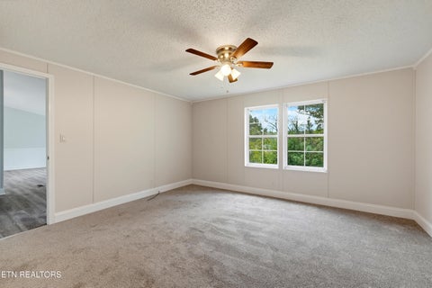 Tiny photo for 328330 Doc Norton Rd, Walland, TN 37886 (MLS # 1359607)