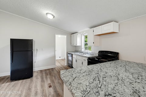 Tiny photo for 328330 Doc Norton Rd, Walland, TN 37886 (MLS # 1359607)