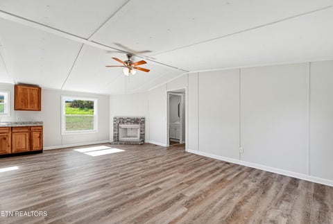 Tiny photo for 328330 Doc Norton Rd, Walland, TN 37886 (MLS # 1359607)