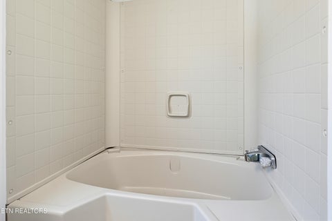 Tiny photo for 328330 Doc Norton Rd, Walland, TN 37886 (MLS # 1359607)