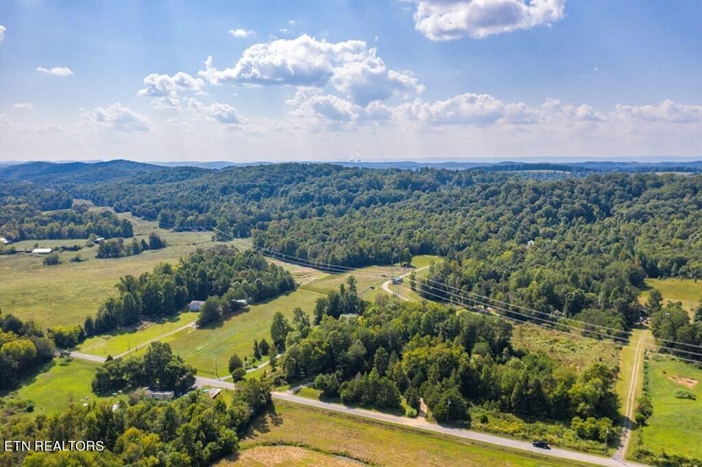 Photo of 00 Fitch Road, Ten Mile, TN 37880 (MLS # 1269427)