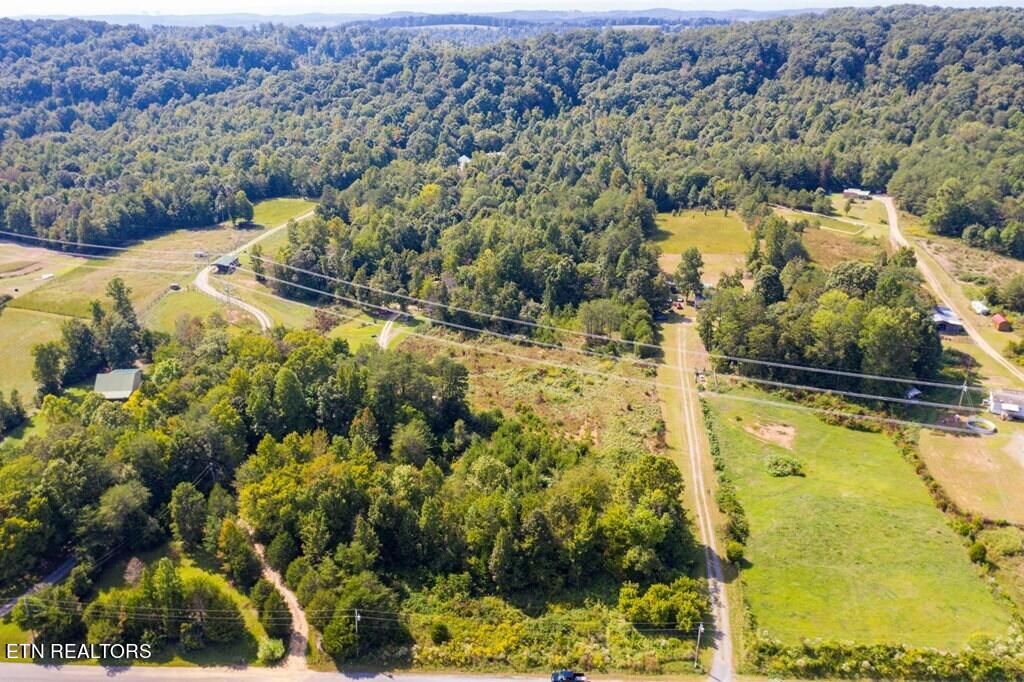 Photo of 00 Fitch Road, Ten Mile, TN 37880 (MLS # 1269427)