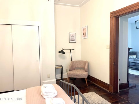 Tiny photo for 812 N 4th Ave, Knoxville, TN 37917 (MLS # 1350530)