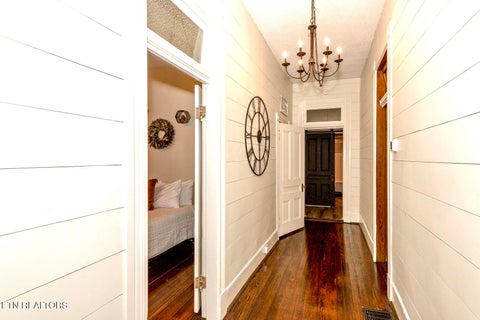 Tiny photo for 812 N 4th Ave, Knoxville, TN 37917 (MLS # 1350530)