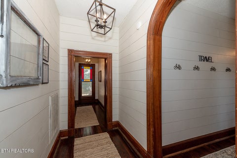 Tiny photo for 812 N 4th Ave, Knoxville, TN 37917 (MLS # 1350530)