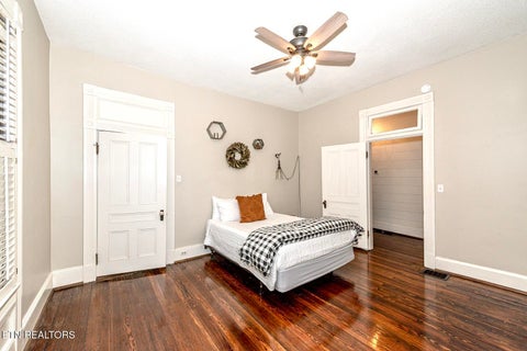 Tiny photo for 812 N 4th Ave, Knoxville, TN 37917 (MLS # 1350530)