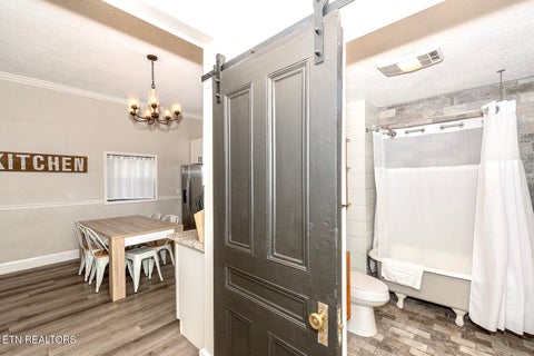 Tiny photo for 812 N 4th Ave, Knoxville, TN 37917 (MLS # 1350530)