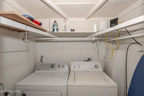Tiny photo for 812 N 4th Ave, Knoxville, TN 37917 (MLS # 1350530)