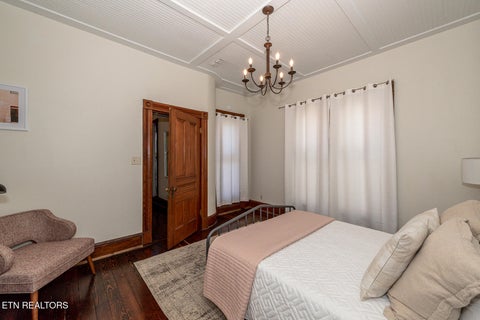 Tiny photo for 812 N 4th Ave, Knoxville, TN 37917 (MLS # 1350530)