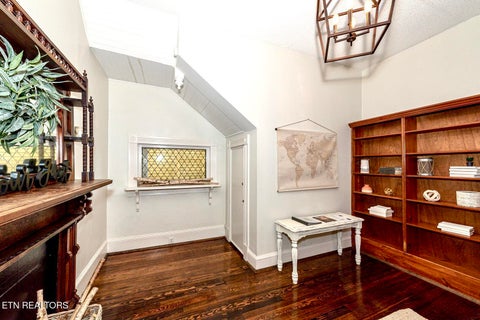 Tiny photo for 812 N 4th Ave, Knoxville, TN 37917 (MLS # 1350530)
