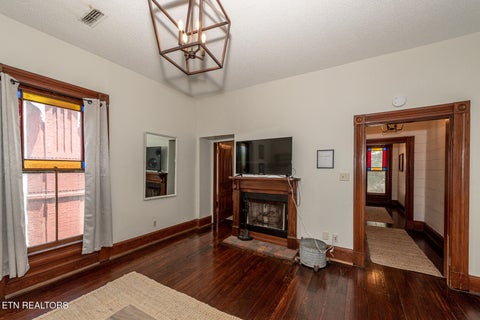 Tiny photo for 812 N 4th Ave, Knoxville, TN 37917 (MLS # 1350530)