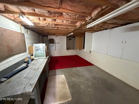 Tiny photo for 124 Canterbury Drive, Crossville, TN 38558 (MLS # 1356157)