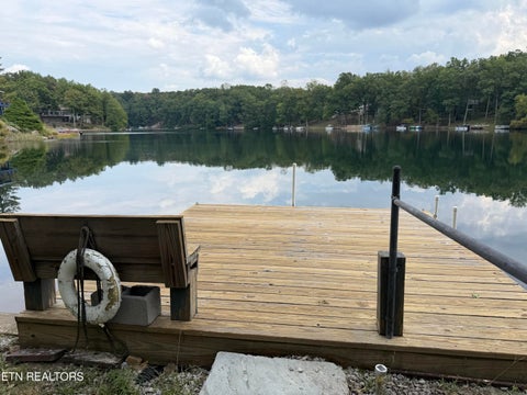Tiny photo for 124 Canterbury Drive, Crossville, TN 38558 (MLS # 1356157)