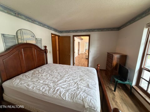 Tiny photo for 124 Canterbury Drive, Crossville, TN 38558 (MLS # 1356157)