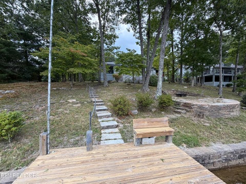 Tiny photo for 124 Canterbury Drive, Crossville, TN 38558 (MLS # 1356157)