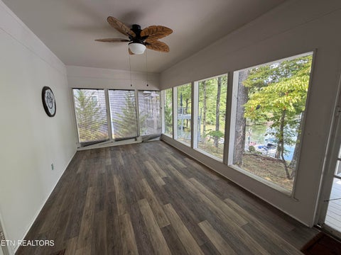 Tiny photo for 124 Canterbury Drive, Crossville, TN 38558 (MLS # 1356157)