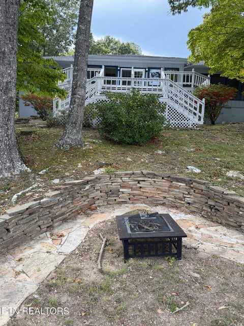Tiny photo for 124 Canterbury Drive, Crossville, TN 38558 (MLS # 1356157)