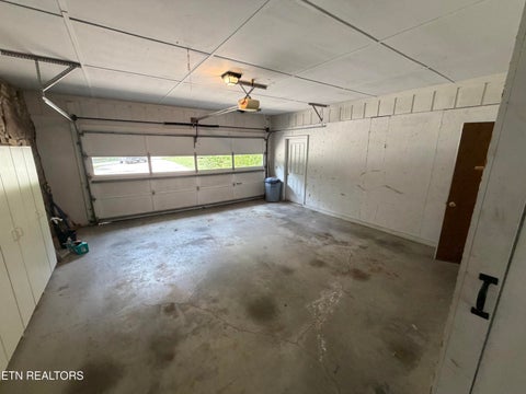 Tiny photo for 124 Canterbury Drive, Crossville, TN 38558 (MLS # 1356157)