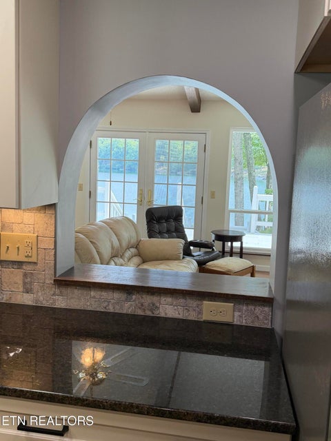 Tiny photo for 124 Canterbury Drive, Crossville, TN 38558 (MLS # 1356157)