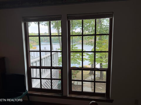 Tiny photo for 124 Canterbury Drive, Crossville, TN 38558 (MLS # 1356157)