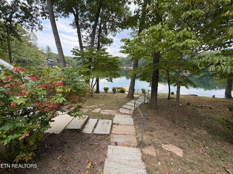 Tiny photo for 124 Canterbury Drive, Crossville, TN 38558 (MLS # 1356157)