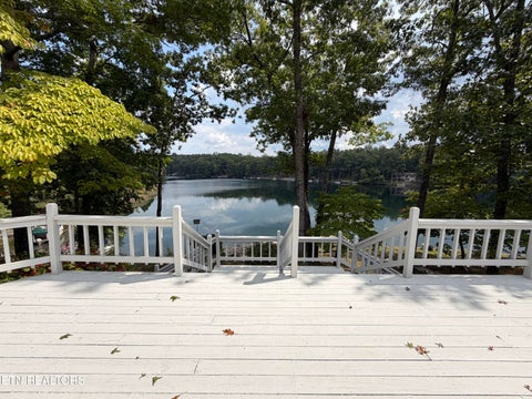 Tiny photo for 124 Canterbury Drive, Crossville, TN 38558 (MLS # 1356157)