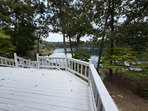 Tiny photo for 124 Canterbury Drive, Crossville, TN 38558 (MLS # 1356157)