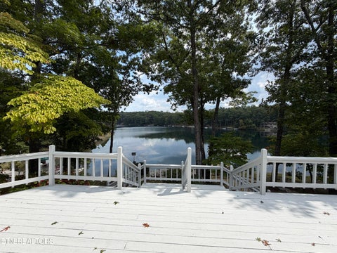 Tiny photo for 124 Canterbury Drive, Crossville, TN 38558 (MLS # 1356157)