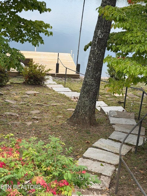 Tiny photo for 124 Canterbury Drive, Crossville, TN 38558 (MLS # 1356157)