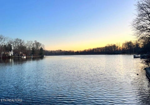 Tiny photo for 124 Canterbury Drive, Crossville, TN 38558 (MLS # 1356157)