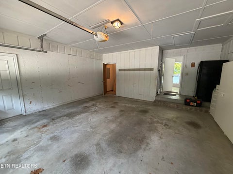 Tiny photo for 124 Canterbury Drive, Crossville, TN 38558 (MLS # 1356157)