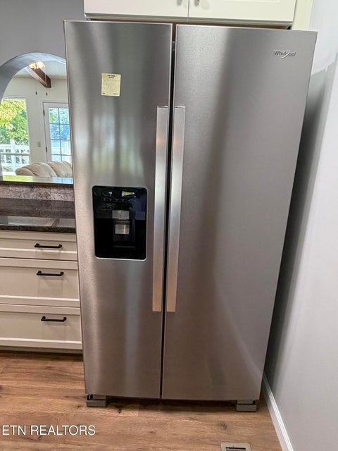 Tiny photo for 124 Canterbury Drive, Crossville, TN 38558 (MLS # 1356157)