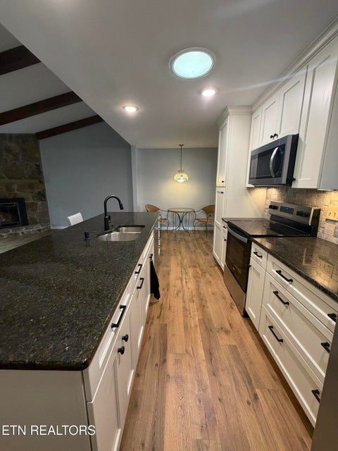 Tiny photo for 124 Canterbury Drive, Crossville, TN 38558 (MLS # 1356157)