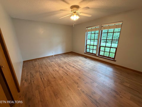 Tiny photo for 124 Canterbury Drive, Crossville, TN 38558 (MLS # 1356157)