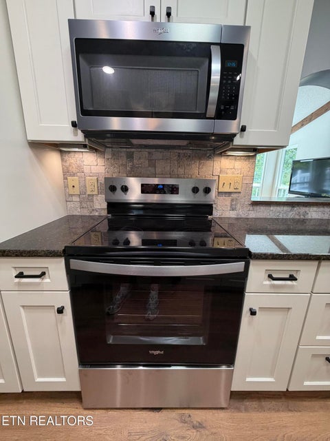 Tiny photo for 124 Canterbury Drive, Crossville, TN 38558 (MLS # 1356157)