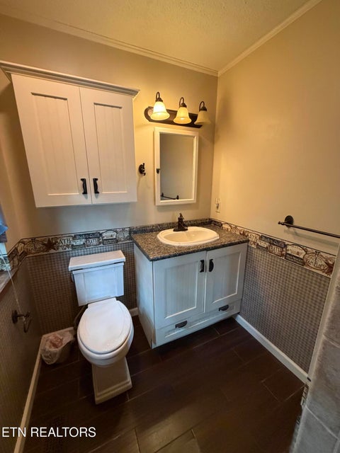 Tiny photo for 124 Canterbury Drive, Crossville, TN 38558 (MLS # 1356157)