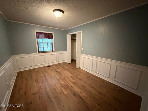 Tiny photo for 124 Canterbury Drive, Crossville, TN 38558 (MLS # 1356157)