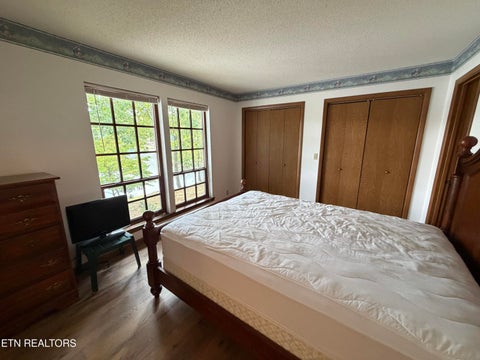 Tiny photo for 124 Canterbury Drive, Crossville, TN 38558 (MLS # 1356157)