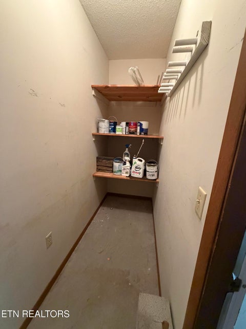 Tiny photo for 124 Canterbury Drive, Crossville, TN 38558 (MLS # 1356157)