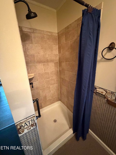 Tiny photo for 124 Canterbury Drive, Crossville, TN 38558 (MLS # 1356157)