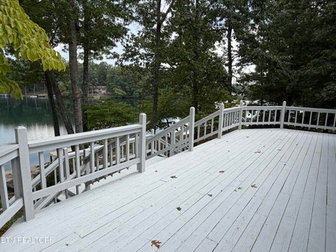 Tiny photo for 124 Canterbury Drive, Crossville, TN 38558 (MLS # 1356157)