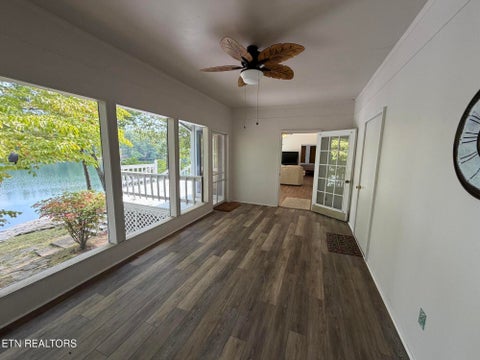 Tiny photo for 124 Canterbury Drive, Crossville, TN 38558 (MLS # 1356157)