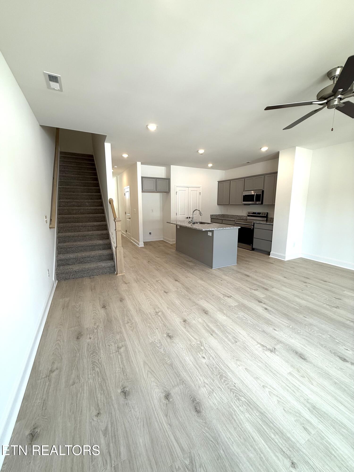 8848 Chapman Trace Way